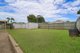 Photo - 24 Attunga Street, Bald Hills QLD 4036 - Image 7