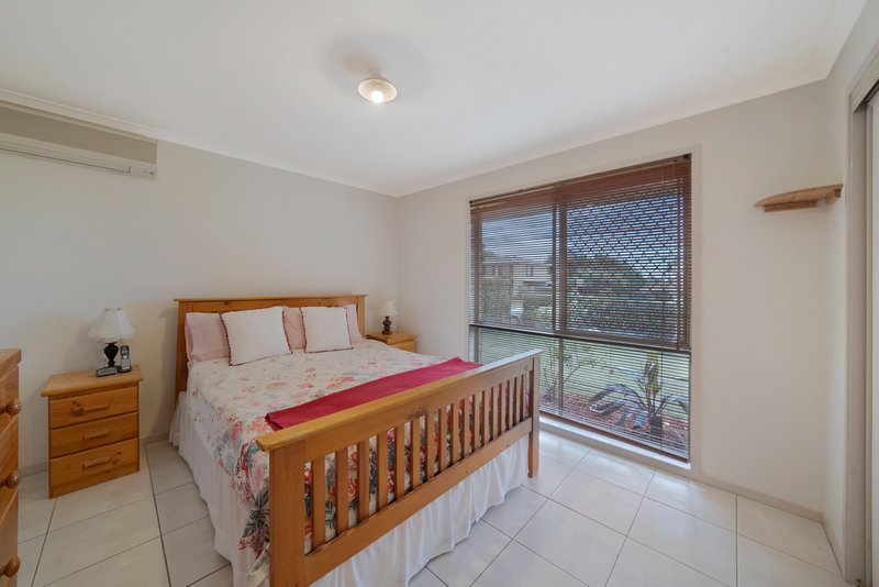 Photo - 24 Attunga Street, Bald Hills QLD 4036 - Image 8