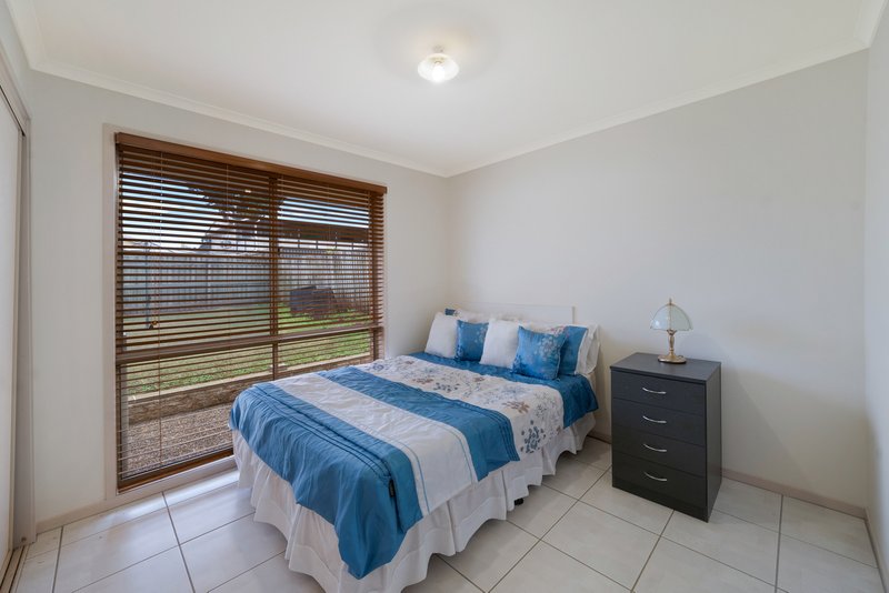 Photo - 24 Attunga Street, Bald Hills QLD 4036 - Image 10