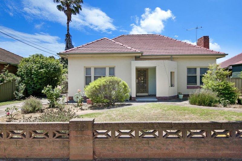 24 Auburn Crescent, Croydon Park SA 5008