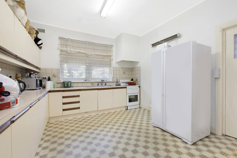 Photo - 24 Auburn Crescent, Croydon Park SA 5008 - Image 2