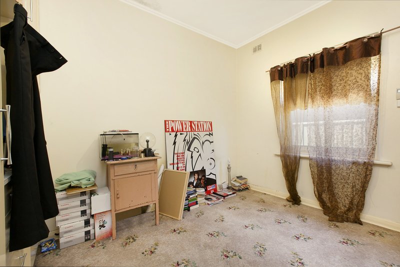 Photo - 24 Auburn Crescent, Croydon Park SA 5008 - Image 3