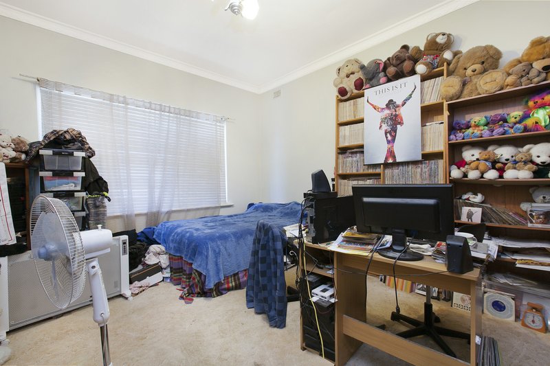 Photo - 24 Auburn Crescent, Croydon Park SA 5008 - Image 5