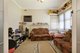 Photo - 24 Auburn Crescent, Croydon Park SA 5008 - Image 6