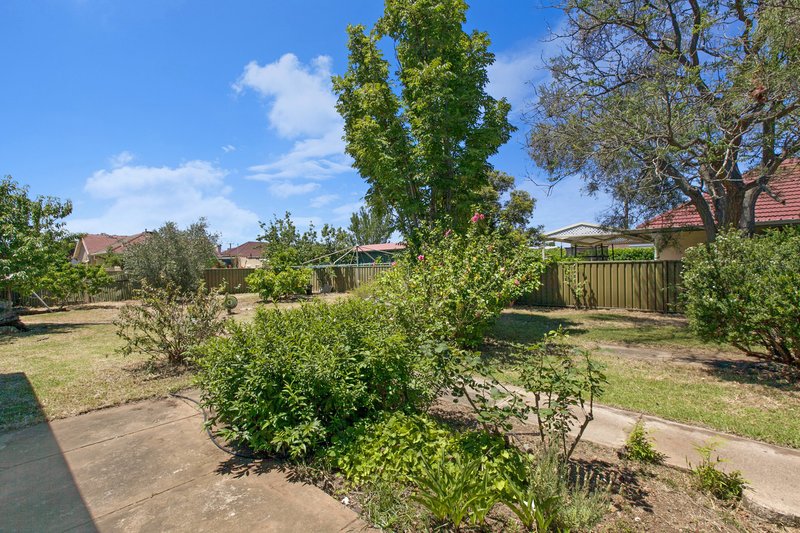 Photo - 24 Auburn Crescent, Croydon Park SA 5008 - Image 8