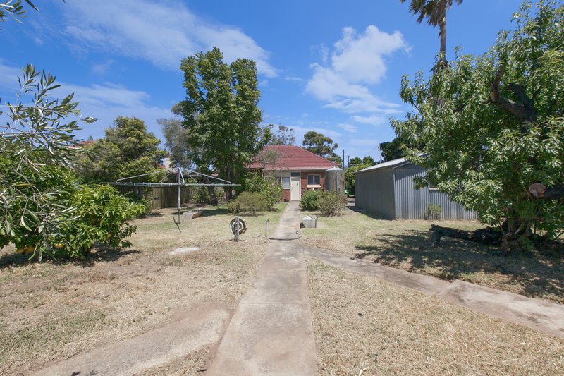 Photo - 24 Auburn Crescent, Croydon Park SA 5008 - Image 9