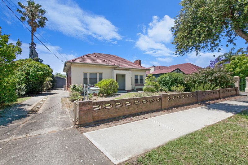 Photo - 24 Auburn Crescent, Croydon Park SA 5008 - Image 10