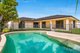 Photo - 24 Audrey Avenue, Helensvale QLD 4212 - Image 2