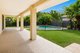 Photo - 24 Audrey Avenue, Helensvale QLD 4212 - Image 3
