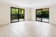 Photo - 24 Audrey Avenue, Helensvale QLD 4212 - Image 4