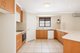 Photo - 24 Audrey Avenue, Helensvale QLD 4212 - Image 5
