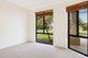 Photo - 24 Audrey Avenue, Helensvale QLD 4212 - Image 6