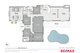 Photo - 24 Audrey Avenue, Helensvale QLD 4212 - Image 9