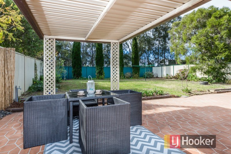 Photo - 24 Augusta Place, St Clair NSW 2759 - Image 9