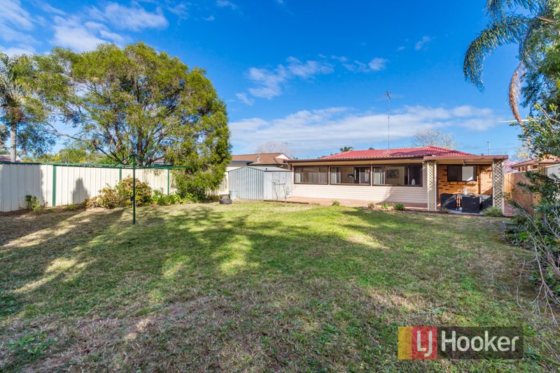 Photo - 24 Augusta Place, St Clair NSW 2759 - Image 10