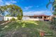 Photo - 24 Augusta Place, St Clair NSW 2759 - Image 10