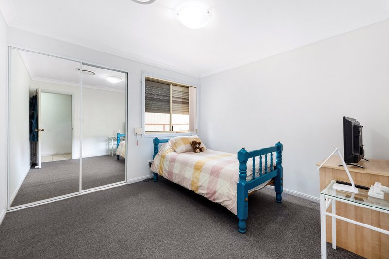 Photo - 2/4 Augusta Street, Bankstown NSW 2200 - Image 6