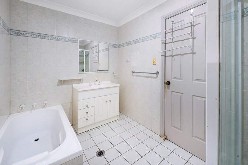 Photo - 2/4 Augusta Street, Bankstown NSW 2200 - Image 7