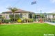 Photo - 24 Aurora Drive, Tregear NSW 2770 - Image 2