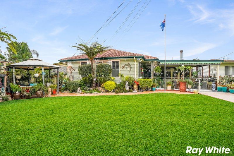 Photo - 24 Aurora Drive, Tregear NSW 2770 - Image 17