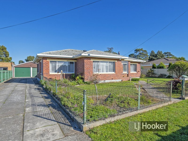 24 Austin Street, Wynyard TAS 7325