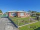 Photo - 24 Austin Street, Wynyard TAS 7325 - Image 1