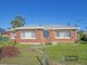 Photo - 24 Austin Street, Wynyard TAS 7325 - Image 2