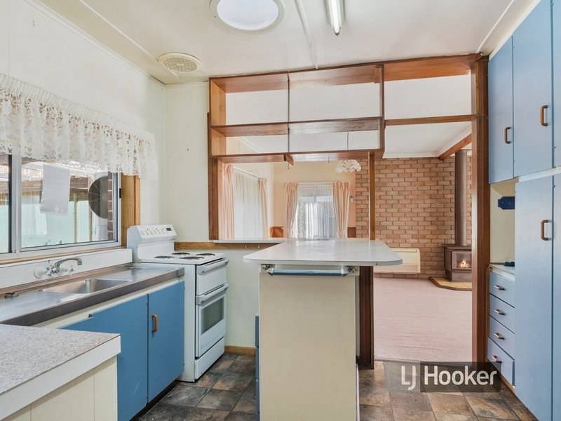 Photo - 24 Austin Street, Wynyard TAS 7325 - Image 5