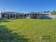 Photo - 24 Austin Street, Wynyard TAS 7325 - Image 11