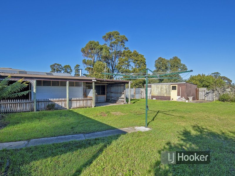 Photo - 24 Austin Street, Wynyard TAS 7325 - Image 12