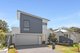 Photo - 24 Austin Way, Padbury WA 6025 - Image 1