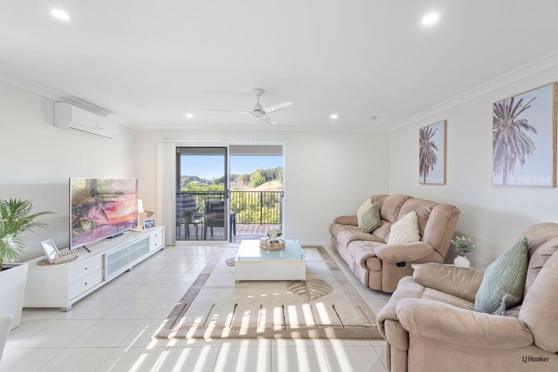 Photo - 24 Australia Drive, Terranora NSW 2486 - Image 6