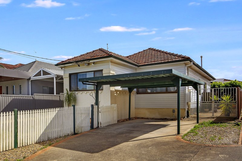 24 Australia Street, Bass Hill NSW 2197