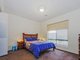 Photo - 24 Australis Drive, Williams Landing VIC 3027 - Image 5