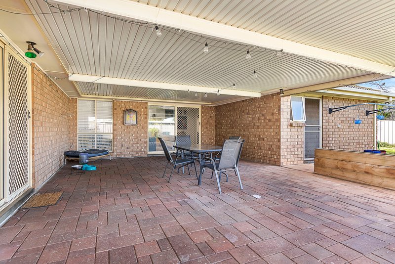 Photo - 24 Autumn Avenue, Craigmore SA 5114 - Image 15