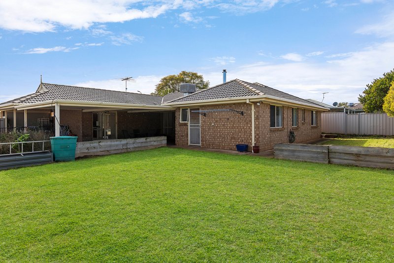 Photo - 24 Autumn Avenue, Craigmore SA 5114 - Image 16