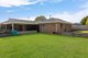 Photo - 24 Autumn Avenue, Craigmore SA 5114 - Image 16