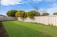 Photo - 24 Autumn Avenue, Craigmore SA 5114 - Image 17