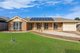 Photo - 24 Autumn Avenue, Craigmore SA 5114 - Image 1