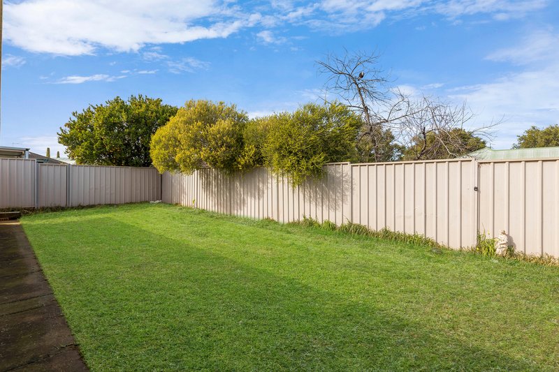 Photo - 24 Autumn Avenue, Craigmore SA 5114 - Image 17