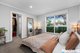 Photo - 24 Avalon Road, Rowville VIC 3178 - Image 6