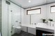 Photo - 24 Avalon Road, Rowville VIC 3178 - Image 8