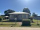 Photo - 24 Avoca Street, Kingaroy QLD 4610 - Image 1