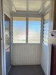 Photo - 24 Avoca Street, Kingaroy QLD 4610 - Image 2