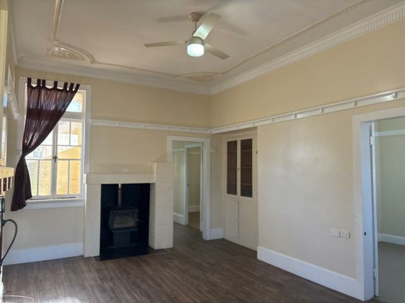 Photo - 24 Avoca Street, Kingaroy QLD 4610 - Image 3