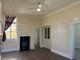 Photo - 24 Avoca Street, Kingaroy QLD 4610 - Image 3