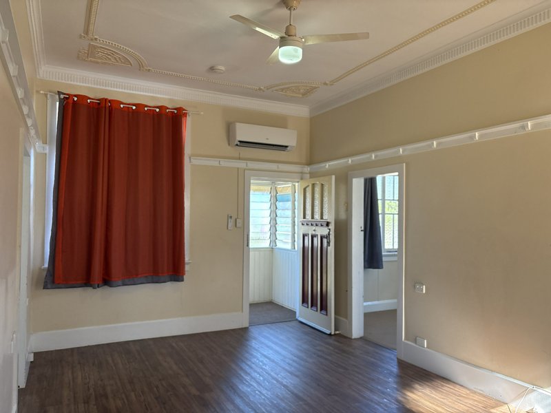Photo - 24 Avoca Street, Kingaroy QLD 4610 - Image 4