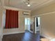 Photo - 24 Avoca Street, Kingaroy QLD 4610 - Image 4