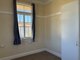 Photo - 24 Avoca Street, Kingaroy QLD 4610 - Image 8
