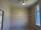Photo - 24 Avoca Street, Kingaroy QLD 4610 - Image 9